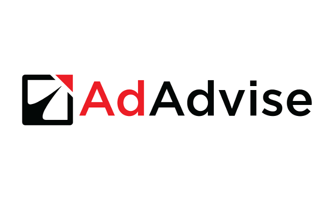 AdAdvise.com